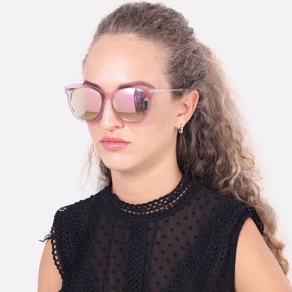 KÍNH MÁT DIAMOND D DD-D20172-52/C3