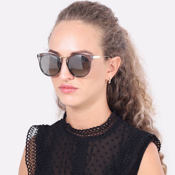 Kính Mát Nữ Diamond D DM-T-29236-54/C3