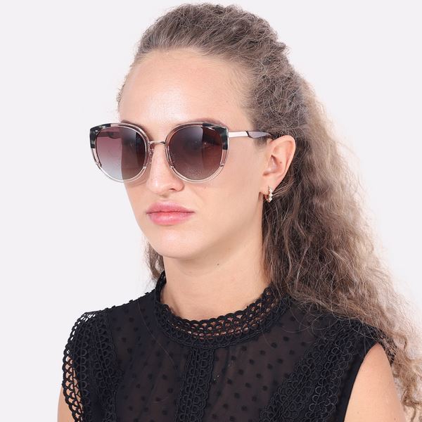 KINH-MAT-DIAMOND-D-DM-S8079-55C4