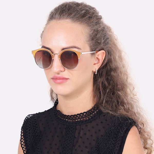 KINH-MAT-DIAMOND-D-DM-D20175-52C5