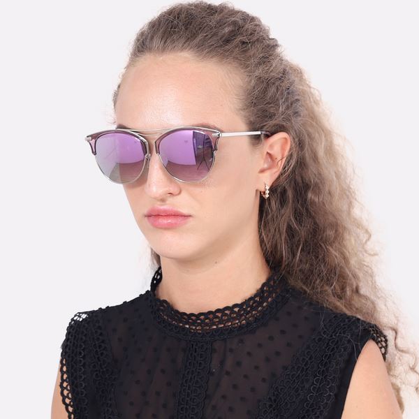 KINH-MAT-DIAMOND-D-DM-S8057-56C5