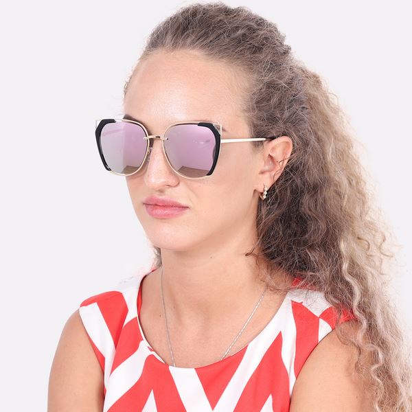 KINH-MAT-DIAMOND-D-DM-T-29289-57C23