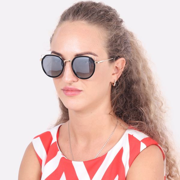 KINH-MAT-DIAMOND-D-DM-T-29225-50C23