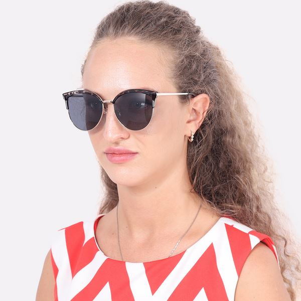 KINH-MAT-DIAMOND-D-DM-S8052-59C29