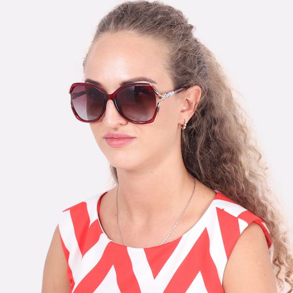 kinh-mat-diamond-d-dm-t-29213-61c6