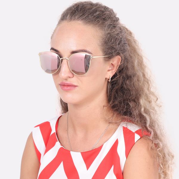 KINH-MAT-DIAMOND-D-DM-T-29109-62C36