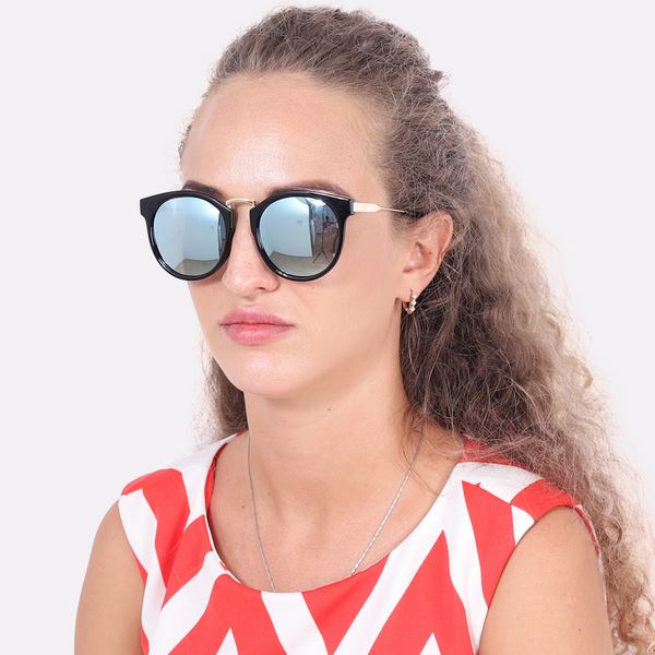 KINH-MAT-DIAMOND-D-DM-T-29236-54C22