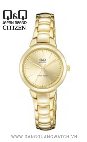 Đồng hồ Q&Q QQ-F613J010Y