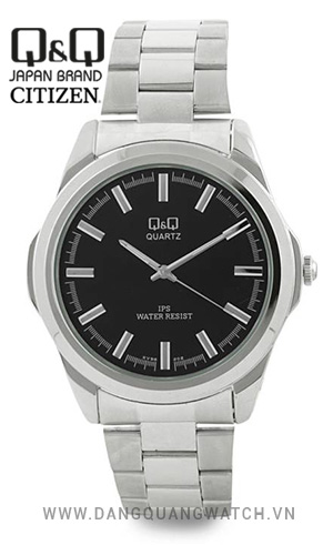 Đồng Hồ Nam Q&Q QQ-KV98J202Y
