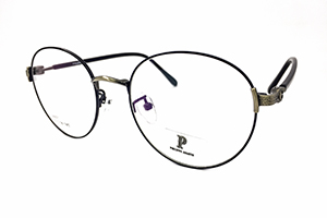 Gong-kinh-Phillippe-Auguste-PA-HF9007-51C1