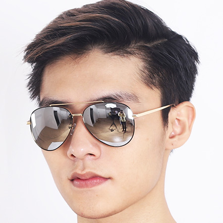 Nam Kính Philippe Auguste PA-T-29008-60/C35