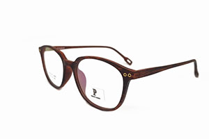 GONG-KINH-PHILIPPE-AUGUSTE-PA-1695-52C4