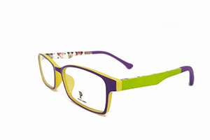 GỌNG KÍNH PHILIPPE AUGUSTE PA-3006-50/C14-7