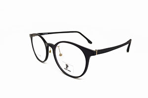 Gọng Kính Philippe Auguste PA-5012-48/C7