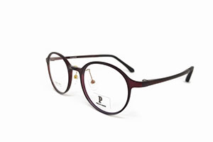 GONG-KINH-PHILIPPE-AUGUSTE-PA-5020-48C10