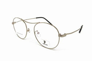 Gọng Kính Philippe Auguste PA-5030-51/C2