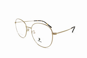 GONG-KINH-PHILIPPE-AUGUSTE-PA-5956-56C3