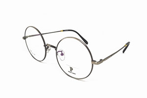 Gọng Kính Philippe Auguste PA-HF9008-50/C2