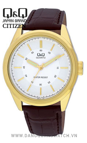 Đồng Hồ Nam Q&Q QQ-Q266J101Y