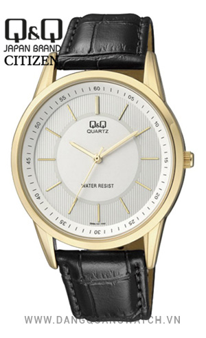 Đồng Hồ Nam Q&Q QQ-Q886J101Y