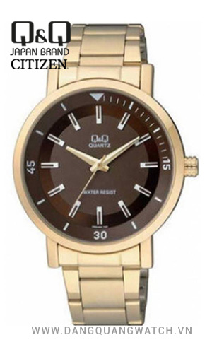 Đồng Hồ Nam Q&Q QQ-Q892J002Y
