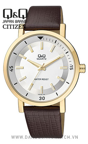 Đồng Hồ Nam Q&Q QQ-Q892J101Y