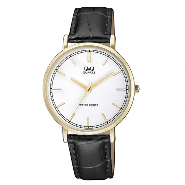 Đồng Hồ Nam Q&Q QQ-Q978J121Y
