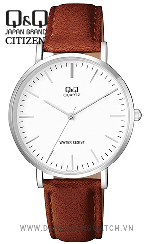 Đồng Hồ Nam Q&Q QQ-Q978J301Y