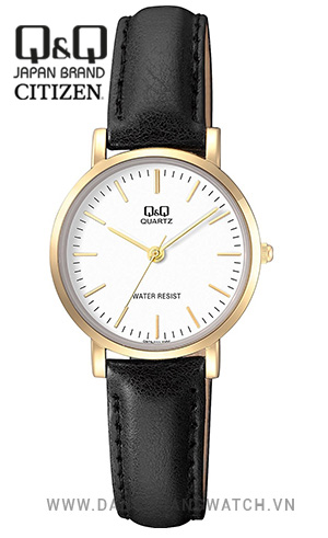 Đồng Hồ Nữ Q&Q QQ-Q979J111Y