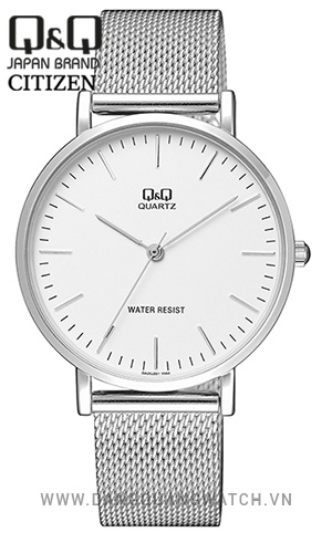 Đồng Hồ Nam Q&Q QQ-QA20J201Y