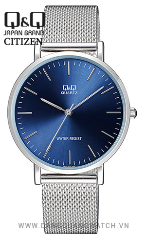 Đồng Hồ Nam Q&Q QQ-QA20J202Y