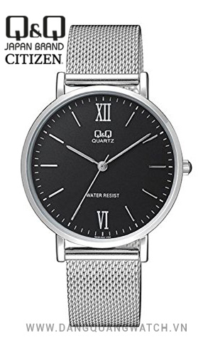 Đồng Hồ Nam Q&Q QQ-QA20J222Y