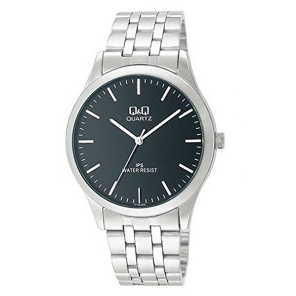 Đồng Hồ Nam Q&Q QQ-C152J202Y