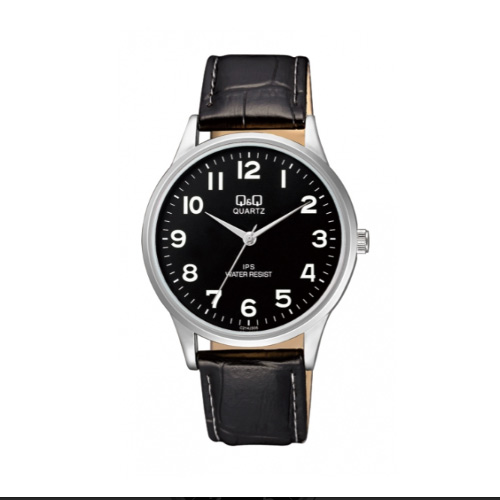 Đồng Hồ Nam Q&Q QQ-C214J305Y