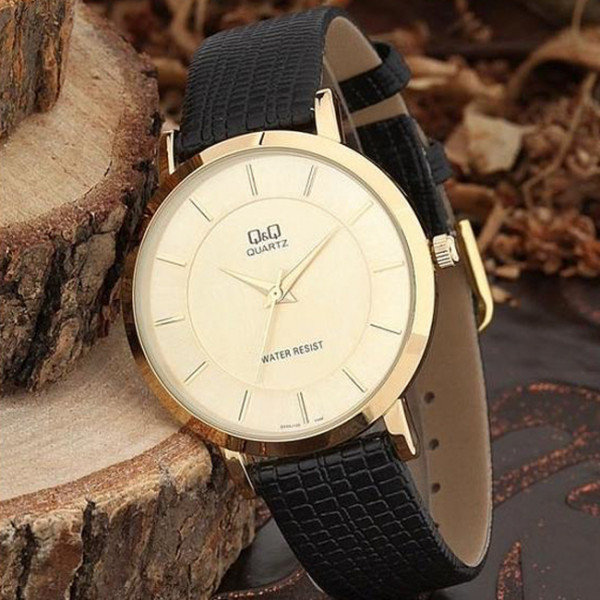 Đồng Hồ Nam Q&Q QQ-Q944J100Y