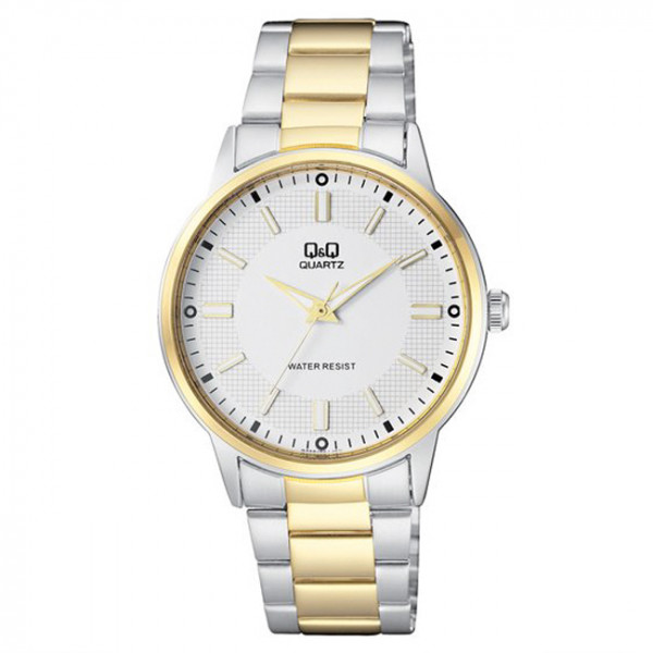 Đồng Hồ Nam Q&Q QQ-Q968J401Y