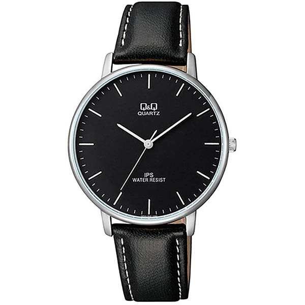 Đồng Hồ Nam Q&Q QQ-QZ00J302Y