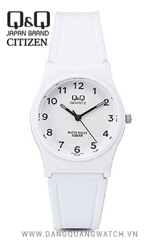 Đồng Hồ Trẻ Em Q&Q QQ-VP34J062Y