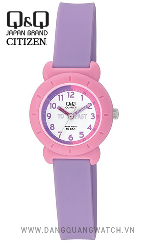 Đồng Hồ Trẻ Em Q&Q QQ-VP81J017Y