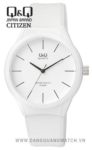 Đồng Hồ Trẻ Em Q&Q QQ-VR28J014Y