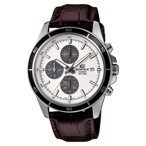 Đồng Hồ Nam Casio CA-EFR-526L-7AVUDF