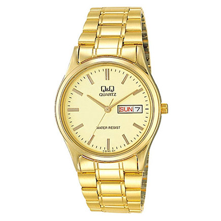 Đồng hồ nữ Q&Q QQ-BB14-010Y
