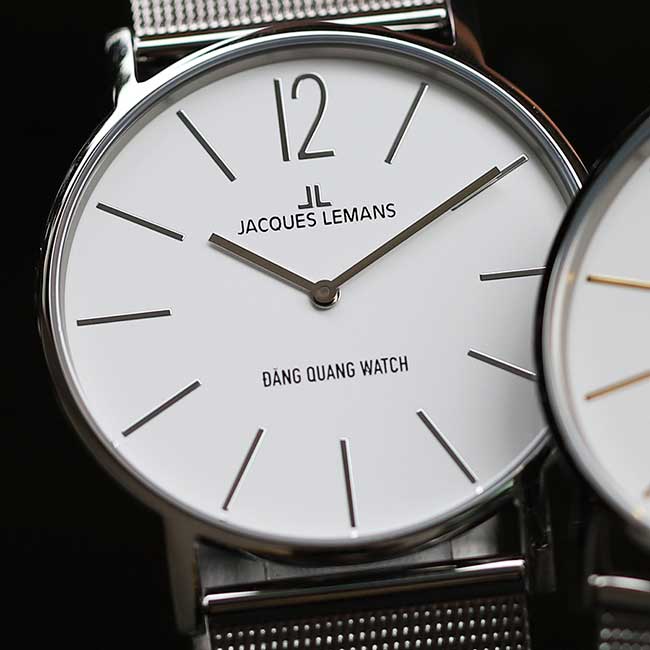 ĐỒNG HỒ JACQUES LEMANS JL-11-2030/11