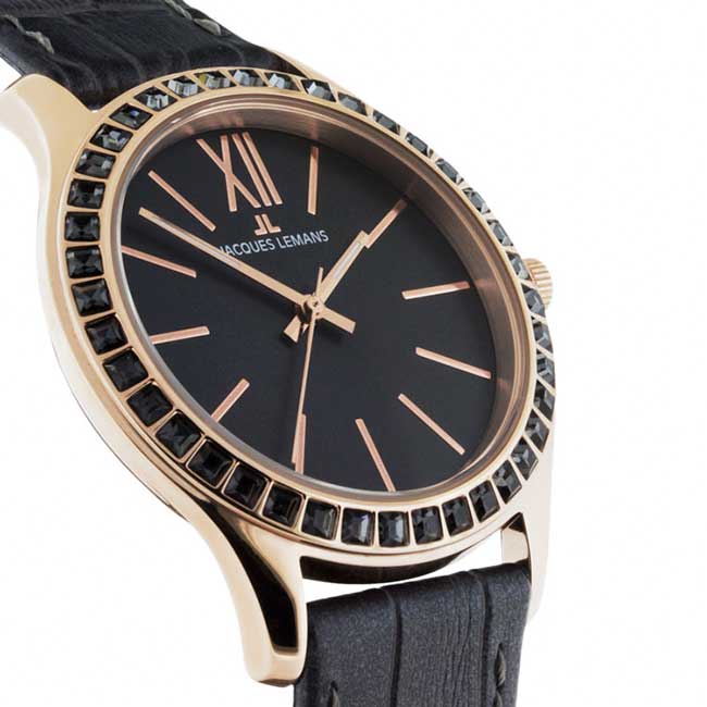 Đồng hồ Jacques Lemans JL-1-1841S