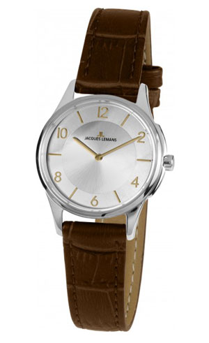 Đồng hồ Jacques Lemans JL-1-1806N