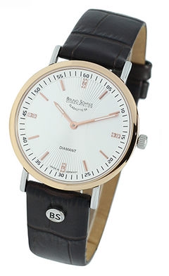 dong-ho-bruno-sohnle-17-63124-251