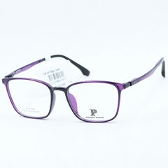 GONG-KINH-PHILIPPE-AUGUSTE-PA-AE9806-50C5