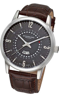 stuhrling-original-st-3453315k54