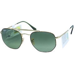 Kính Rayban RB-3648-9103/4M(54IT)