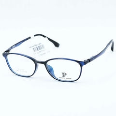 Gọng kính PHILIPPE AUGUSTE PA-AE9807-51/C3